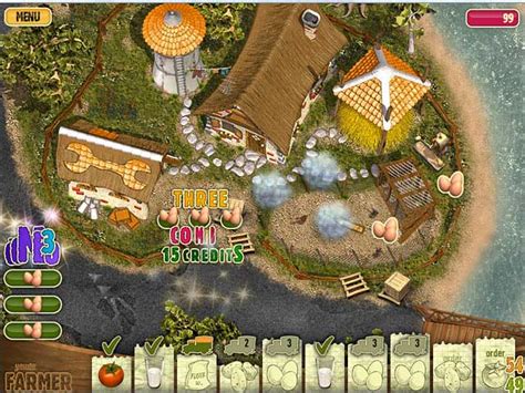 giochi youda.